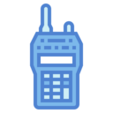 electronics,conversation,communications,radio,walkie talkie ok 